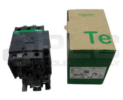 Neuf schneider electric - neuf,
