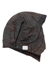 CBR/2025(REF605D) ANCIEN