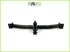 Barre Attelage BOSAL A 50-X MERCEDES Classe C III Break C220 Cdi S204 / 044741