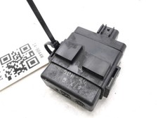 Boitier CDI - MBK BOOSTER 50 -