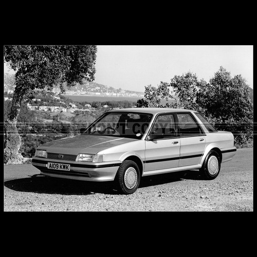Photo 022412 austin montego - photo, a.022412