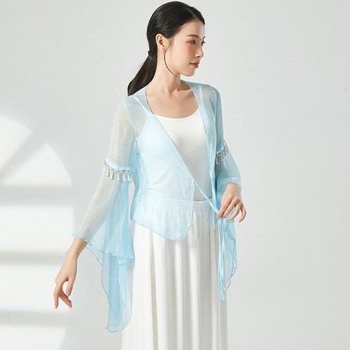 Femmes courtes manteaux veste - femmes,