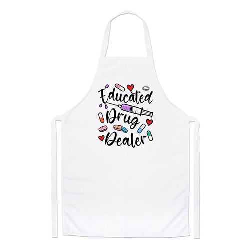 Educated drogue - educated,