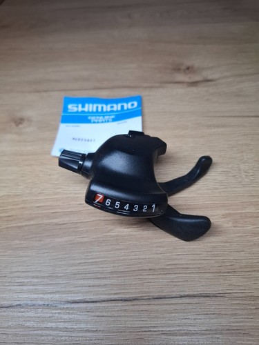 Shimano retro parts neuf - parts, dans