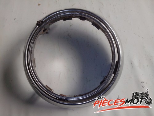 Cerclage phare optique - phare, /