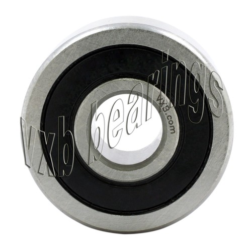 Lr5002nppu piste rouleau - lr5002nppu,