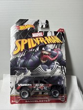 Hotwheels - , 1/64