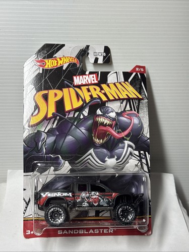 Hotwheels - , 1/64