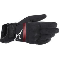 ALPINESTARS Gants Chauffants HT-3 HEAT TECH DRYSTAR®