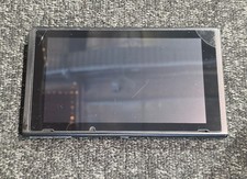 Switch V2 HS - POUR PIECES