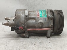 1H0820803D COMPRESSEUR DE