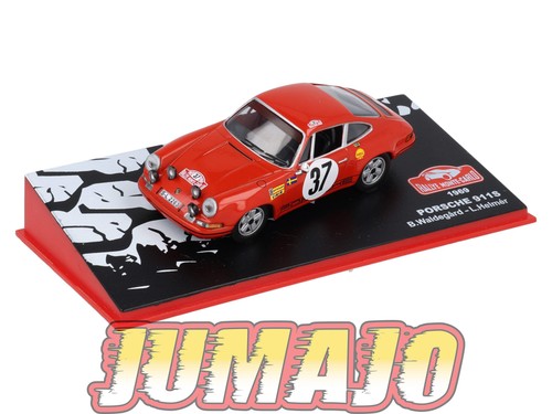 Rmc51 voiture ixo - rmc51,