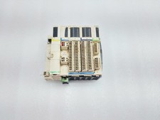 Module Ethernet Schneider