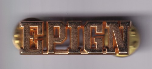 Rare pins pin - pins, ..