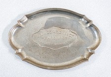 ⚜️ Plateau Publicitaire