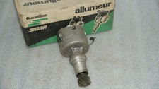 Allumeur d'origine Ducellier