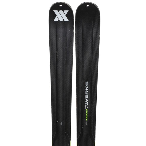 Ski occasion rando pack - rando,