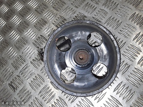 2002 renault laguna - 2002,