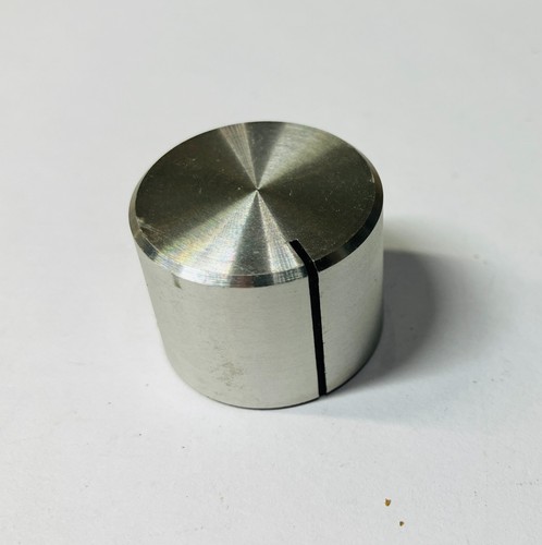 Marantz original knob for - marantz,