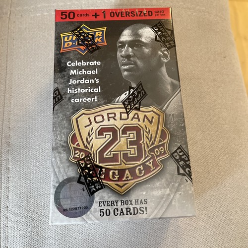 2009 michael jordan - 2009/10,