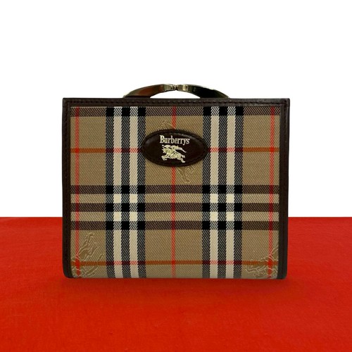 Portefeuille burberry nova - burberry,