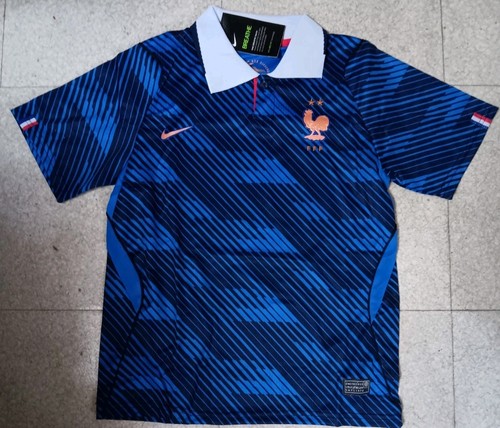 Maillot équipe france - Équipe,