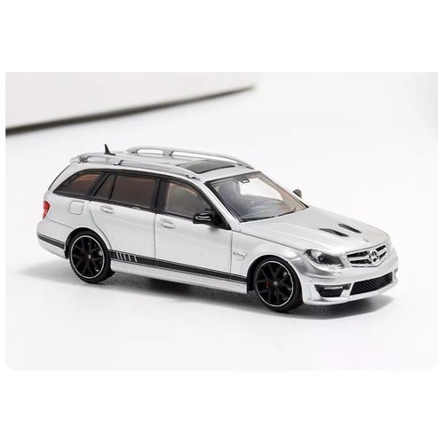 Mercedes benz c63 - benz,