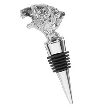  Refroidisseur Bouteille