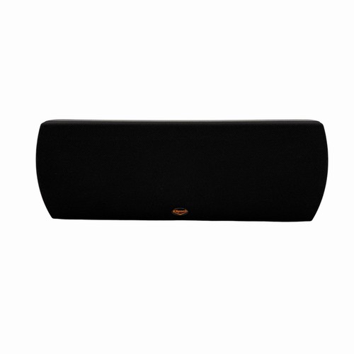 Klipsch quintet center - klipsch,