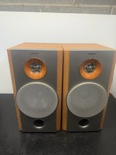 K406 SONY SS-NX1 Magnetically