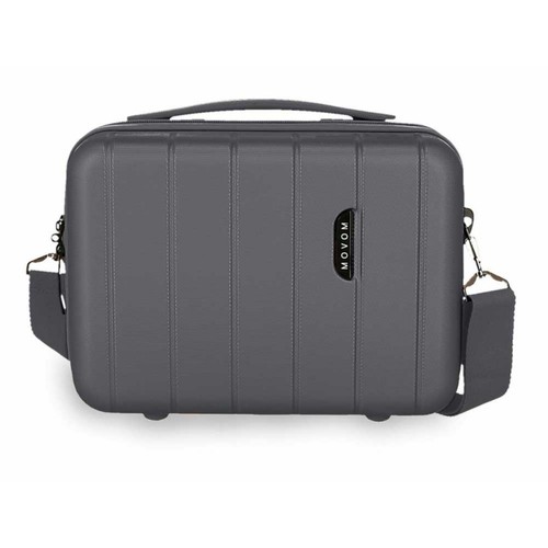 Movom vanity case - movom,