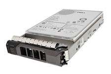 Dell 10tb sas 12g ref - 3.5",