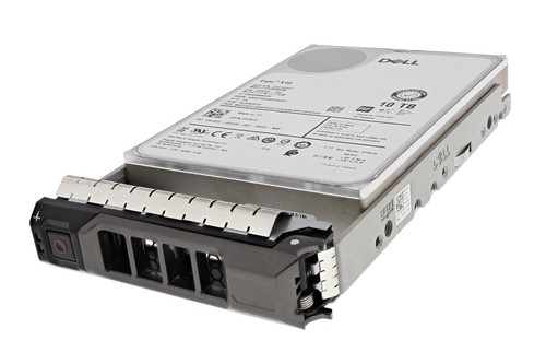 Dell 10tb sas 12g - dell,