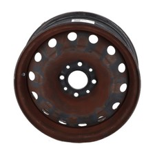 JANTE TOLE 5401H7 CITROEN