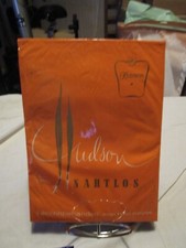 BAS NYLON HUDSON R,H,T STOCKINGS - BEIGE - T 10 - LG 88 CM