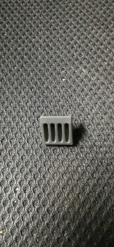Playmobil accessoire - ,