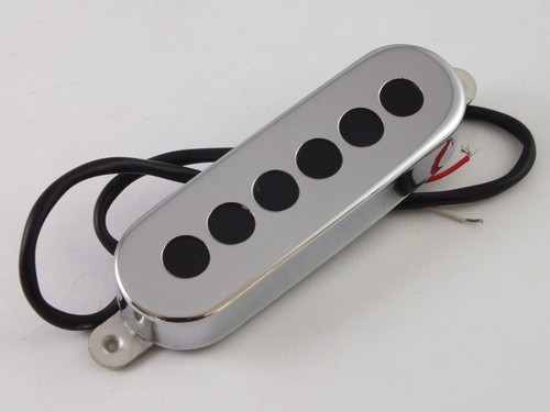 Microphones trisonic chrome - trisonic,