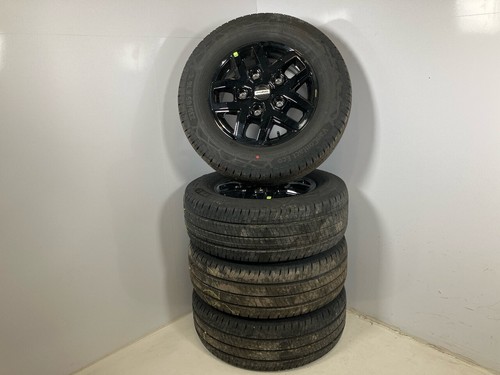 Roues été jantes en - roues, d'Été