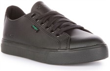 Chaussures Décontractées En