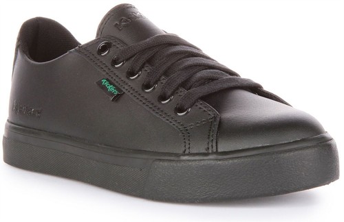 Chaussures décontractées - décontractées, en