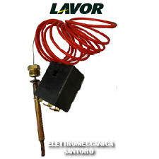 Thermostat 30 A 90 Degrés