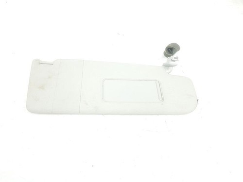 1k8857552a pare soleil droit - 1k8857552a, pare-soleil