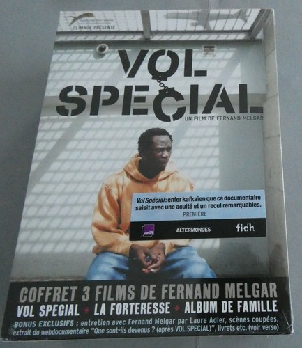 Coffret dvd films - dvd,