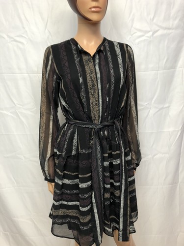 Robe femme salsa - femme, taille