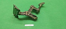 Outil ancien bourrelier - ancien,