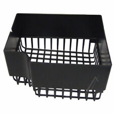 Réservoir à Capsules