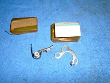 Peugeot 404, Pick-Up, Simca