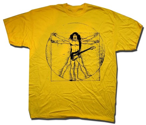 Hot frank zappa - hot, cotton