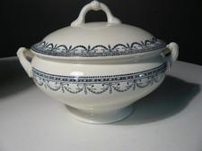 MAGNIFIQUE SOUPIERE SALINS