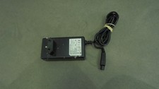 Chargeur Overboard CP4210 3